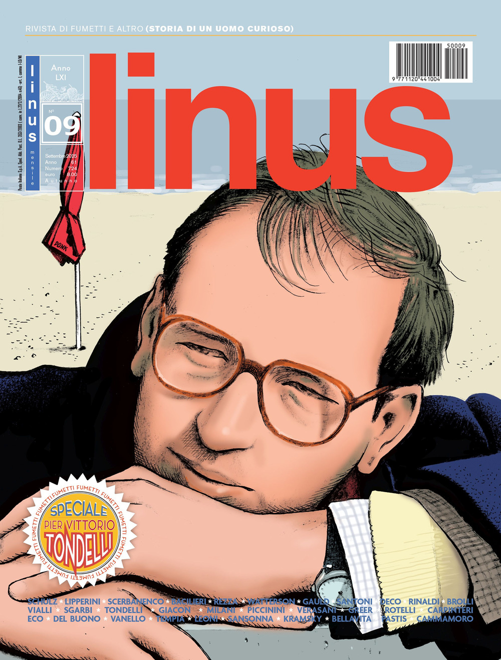 ibs