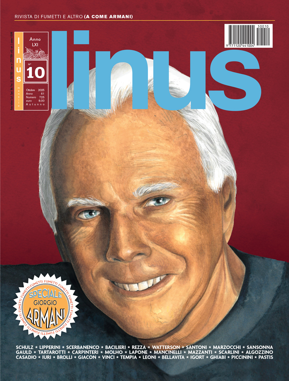 ibs
