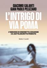 L'intrigo di via Poma