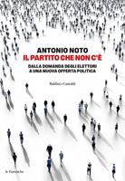 Nome prodotto