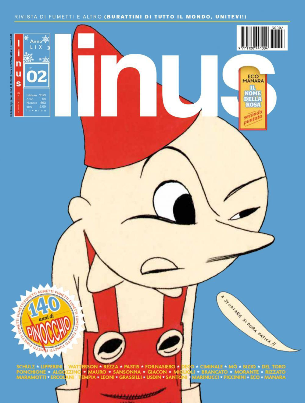 ibs