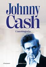 Autobiografia