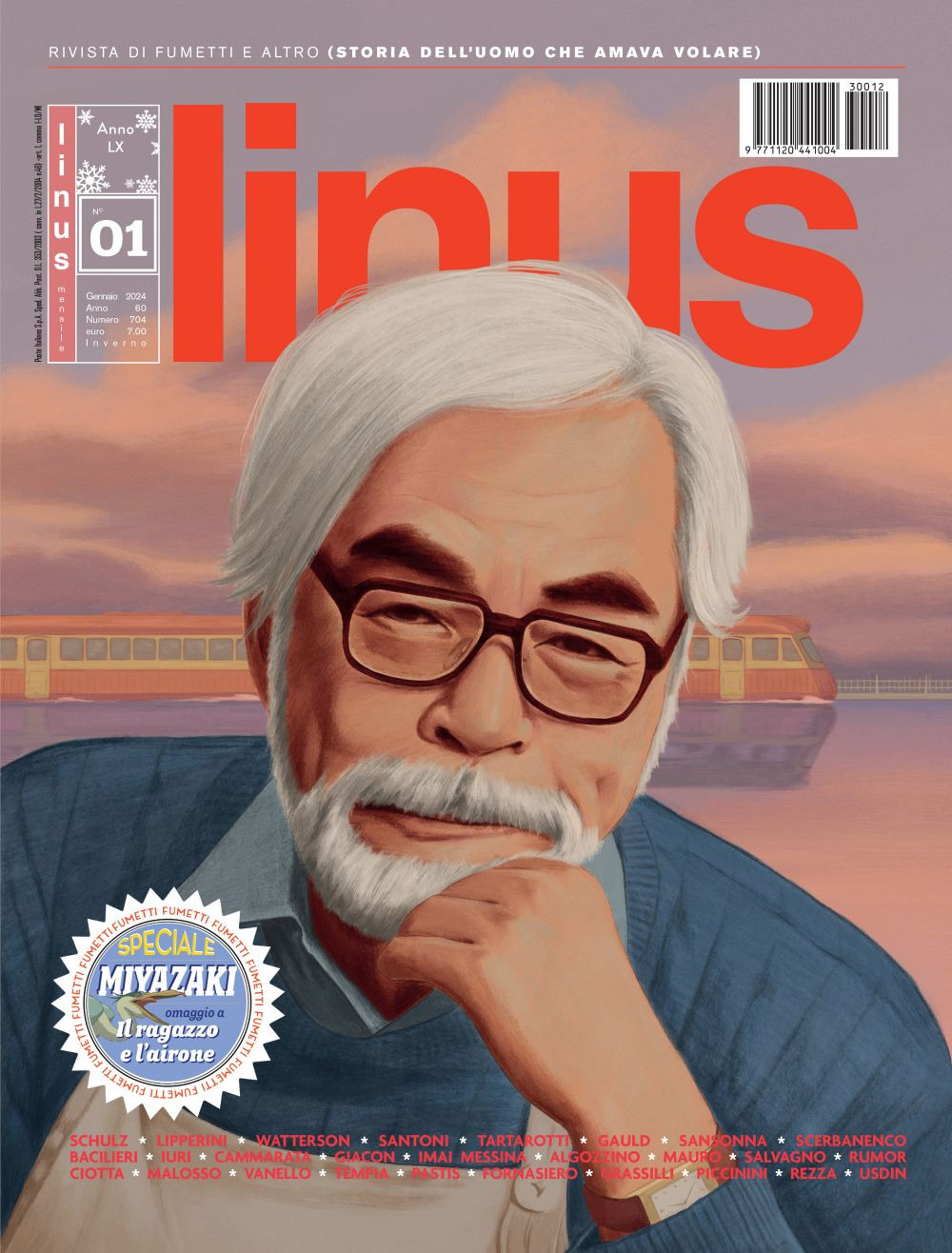 ibs