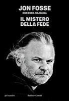 Nome prodotto