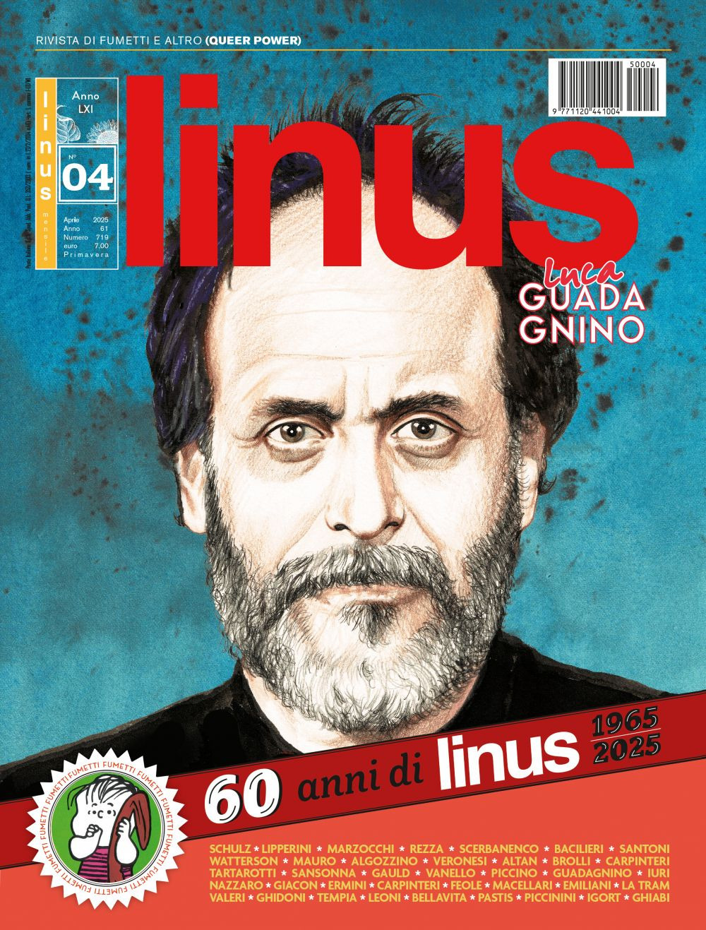 ibs