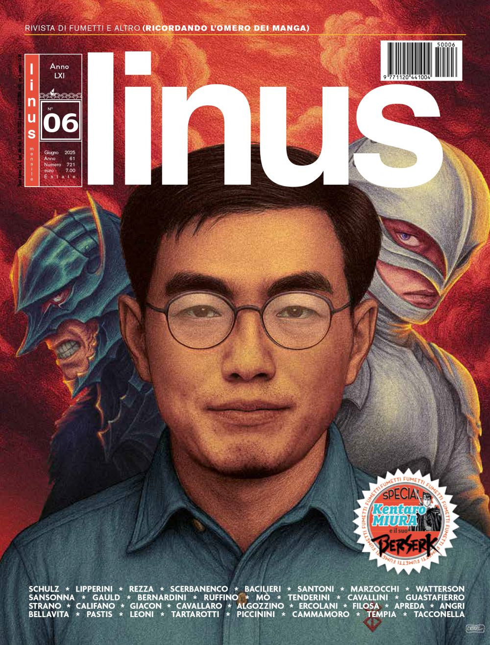 ibs