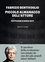 Nome prodotto