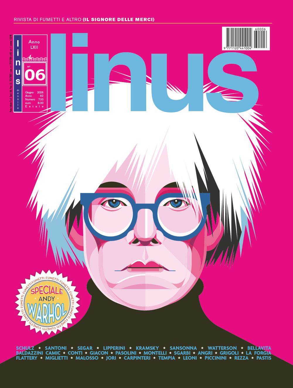ibs