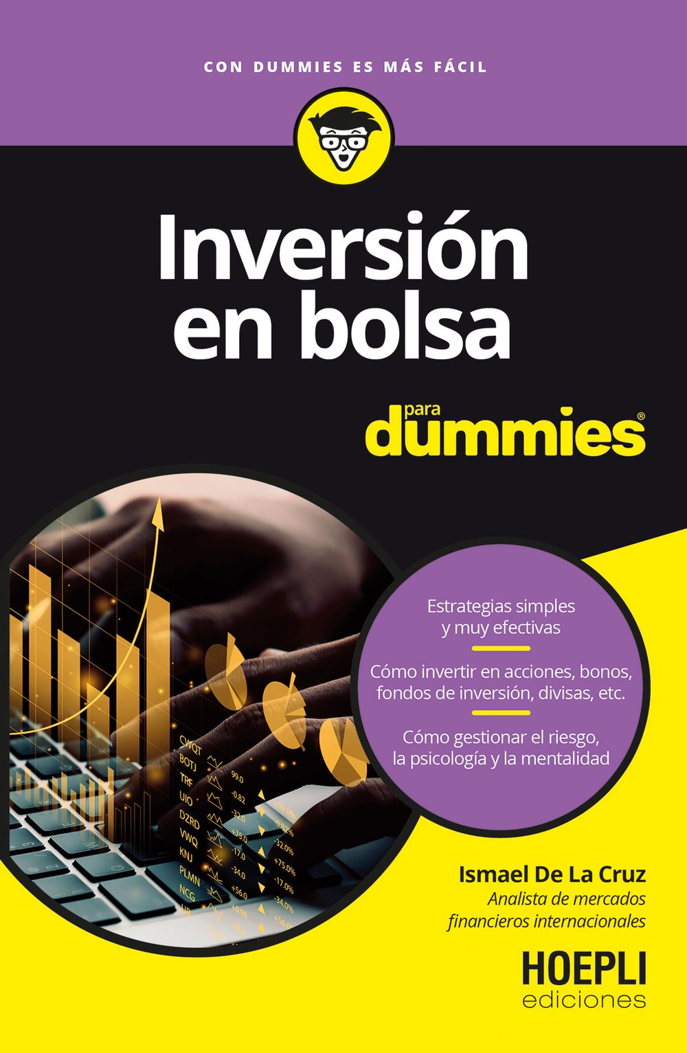 ibs