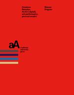 Creation remains. Archivi digitali, arti performative