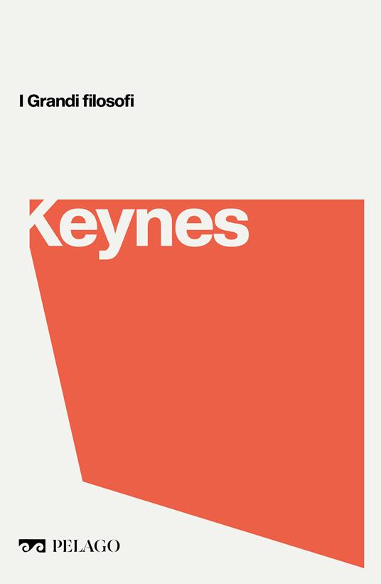 Keynes - Mario Cedrini,Roberto Marchionatti - ebook