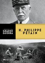 H. Philippe Pétain