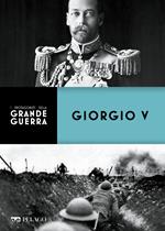 Giorgio V