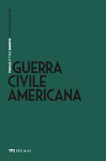 Guerra civile americana