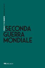 Seconda guerra mondiale