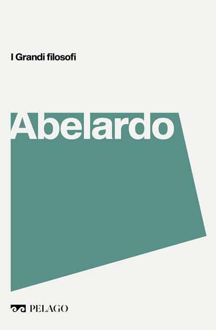 Abelardo - Carlo Chiurco - ebook