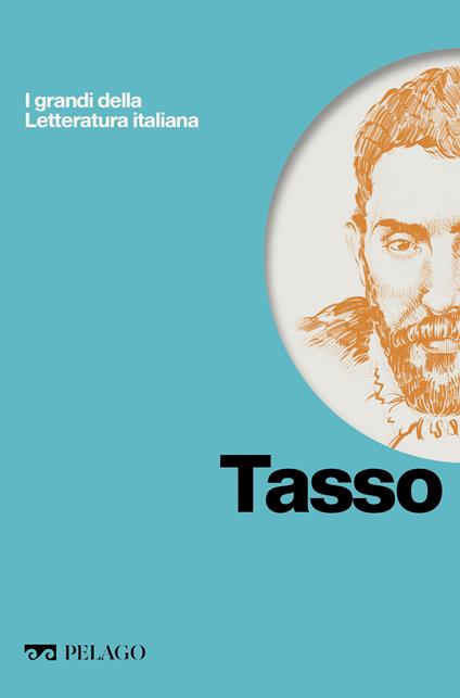 Tasso - Massimo Natale - ebook