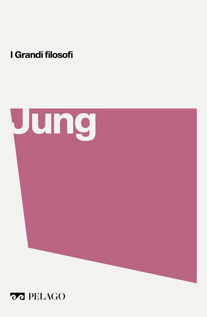 Jung - Marco Garzonio - ebook