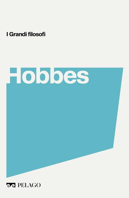 Hobbes - Gianni Paganini - ebook