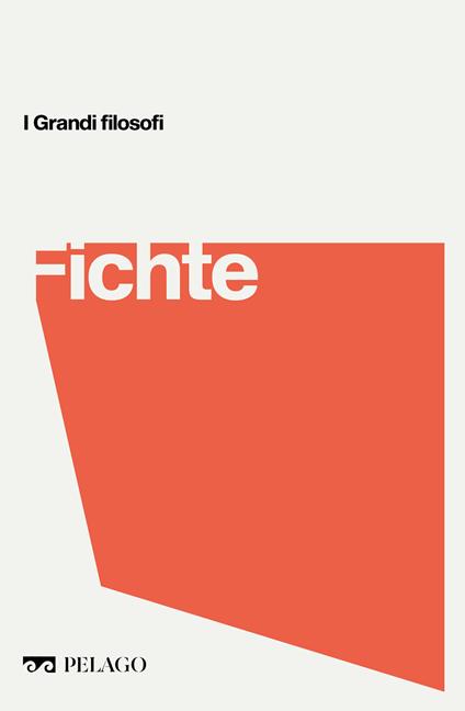Fichte - Carlo Altini - ebook