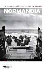 Normandia