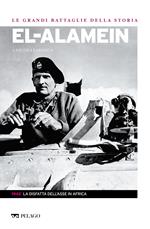 El-Alamein