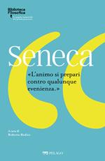 Seneca