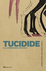 Tucidide e la storiografia politica