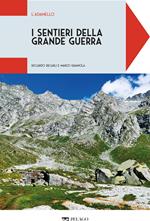 L' Adamello
