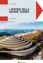 Cima Grappa