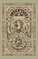 Libro La piena. Blackwater I Michael McDowell