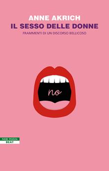 Il sesso delle donne