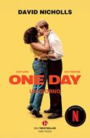 One day. Un giorno. Nuova ediz.