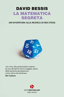 La matematica segreta