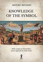 Knowledge of the symbol