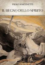Il regno dello spirito