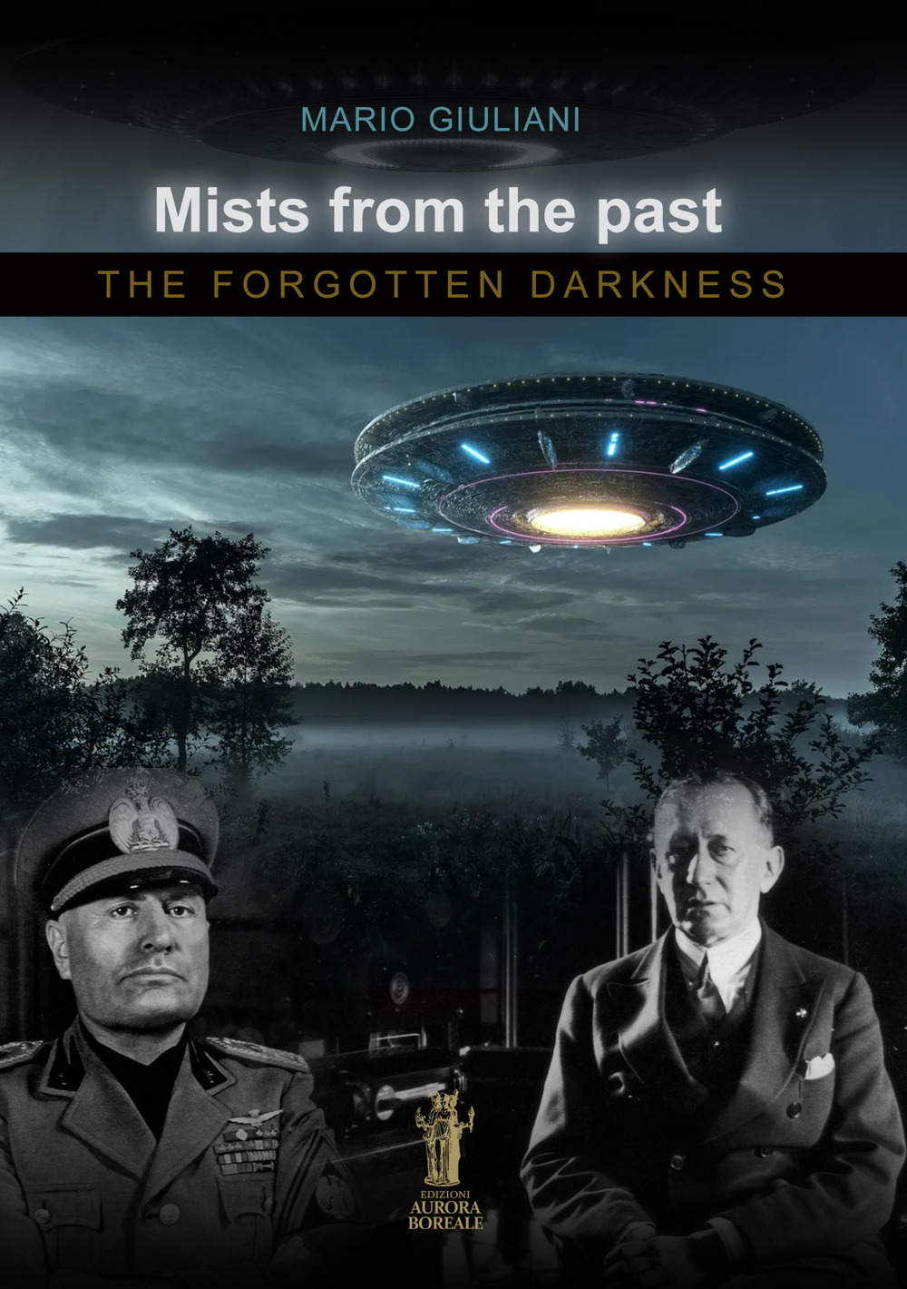 ibs