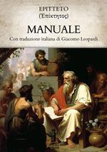 Manuale