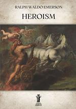 Heroism