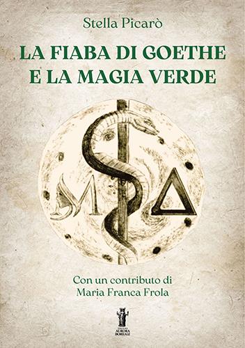 Firenze Libri