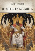 Il mito di Re Mida