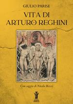 Vita di Arturo Reghini