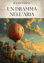 Un dramma nell'aria