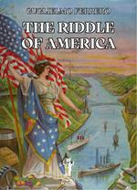 The riddle of America