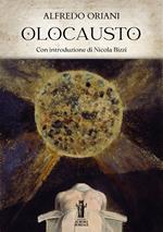 Olocausto