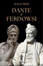 Dante e Ferdowsi
