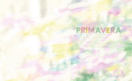 Il giardino incantato. Ediz. a colori - Luca Tortolini - 2