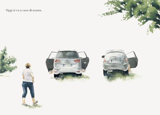 Un gioco da ragazze. Ediz. a colori - Alessandra Lazzarin - 2