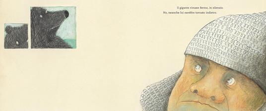 Il ponte - Heinz Janisch - 6