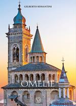 Omelie. Anno liturgico 2022-2023